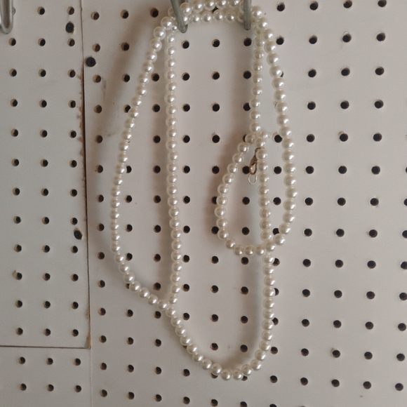 Live Flyer - Picture 2 of 7